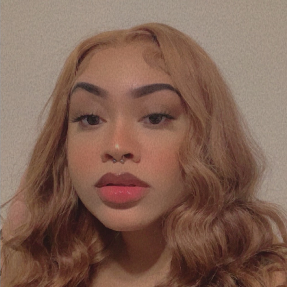 Meet your Posher, Shahada